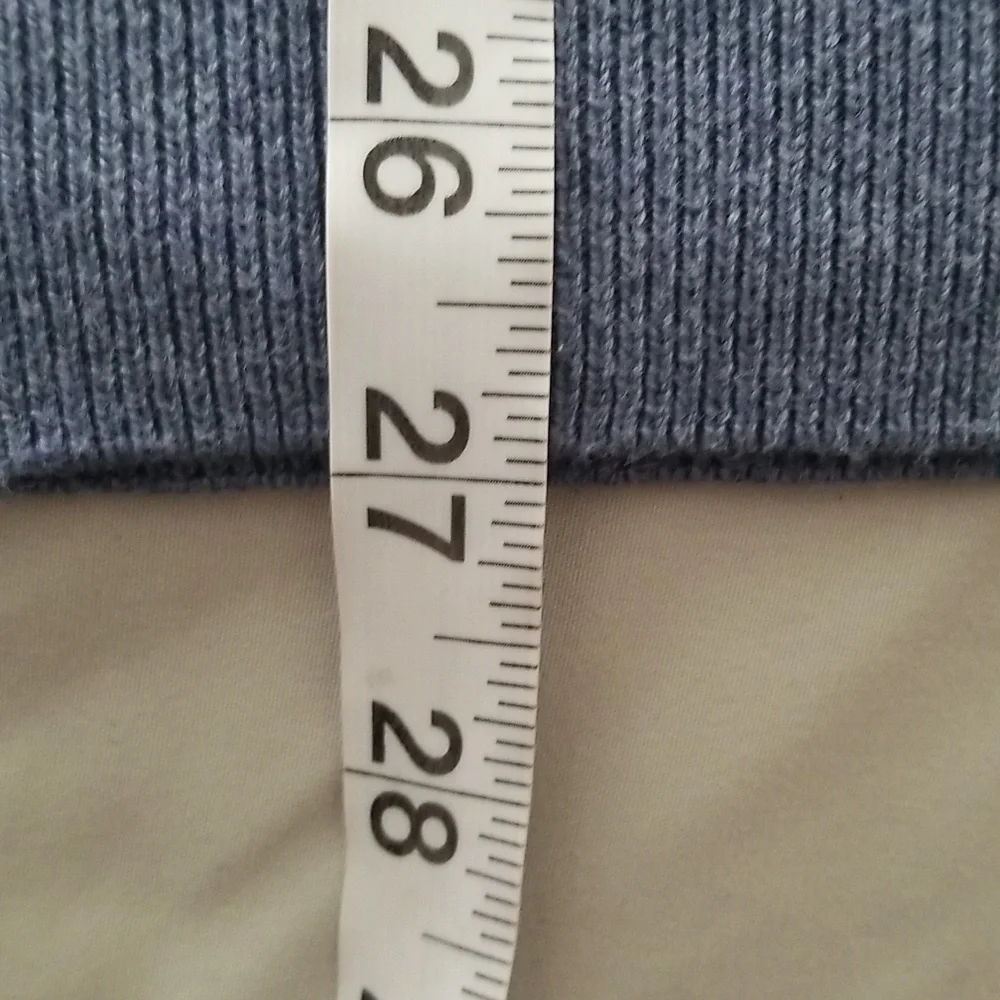 Toscana Men's Lightweight Sweater